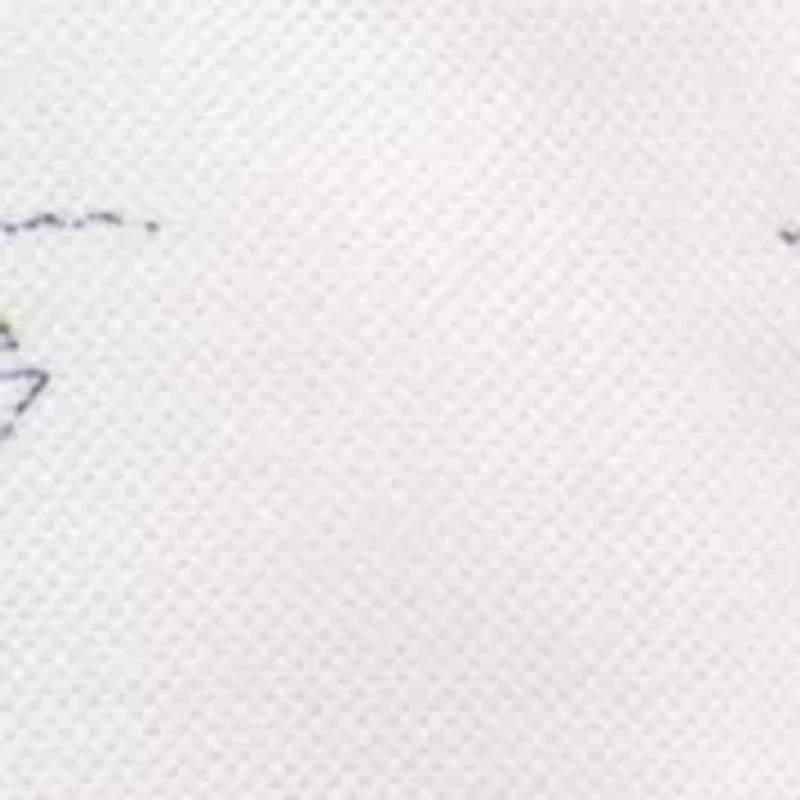 Baby Boys Polo Shirt and Shorts Set