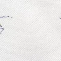 Baby Boys Polo Shirt and Shorts Set