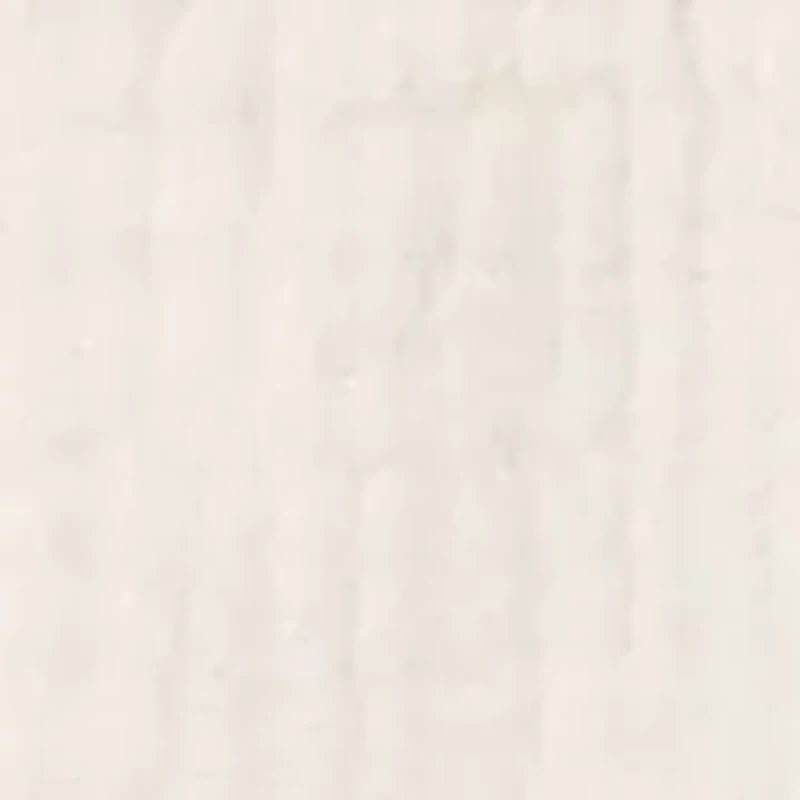 Baby Girls Floral Romper