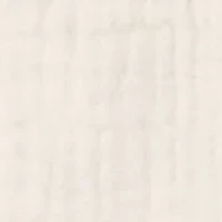 Baby Girls Floral Romper