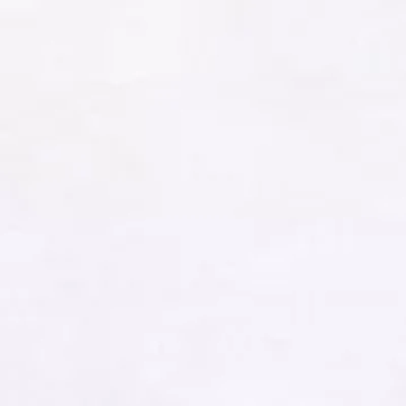 Baby Boys T-Shirt and Shorts Set