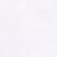 Baby Boys T-Shirt and Shorts Set