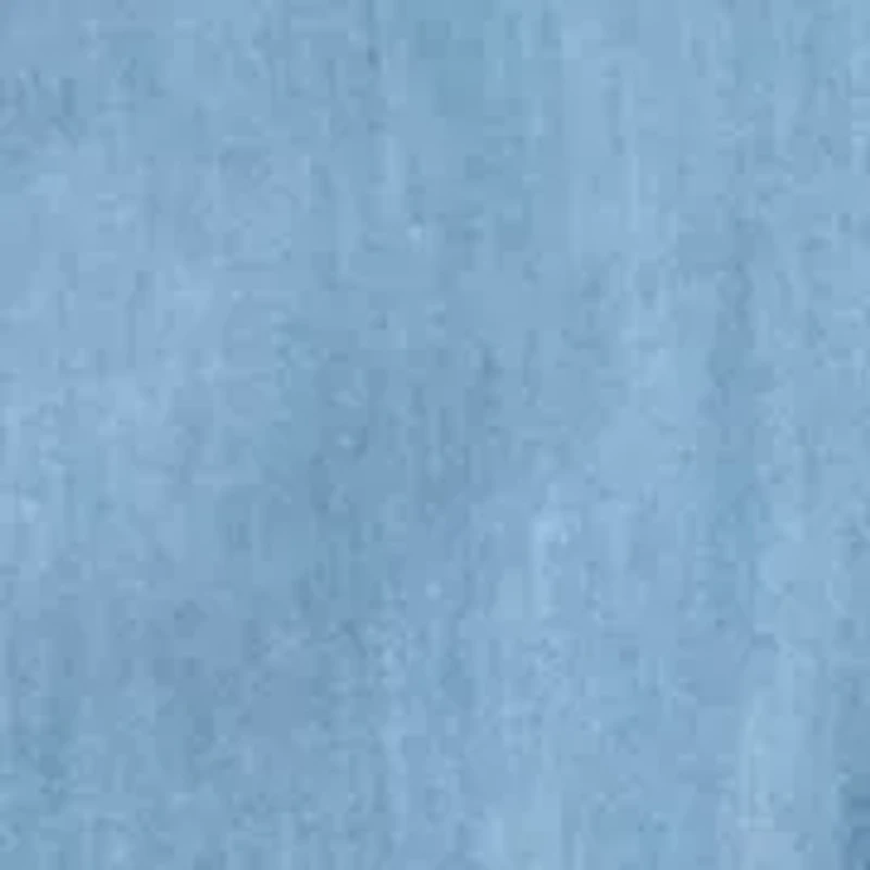 Baby Girls Chambray Heart Romper