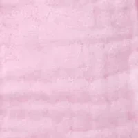 Baby Girls Crochet Romper