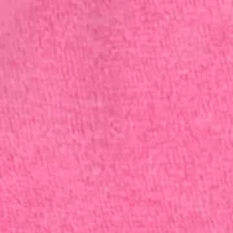 Baby Girls Shirt and Shorts Set