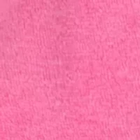 Baby Girls Shirt and Shorts Set