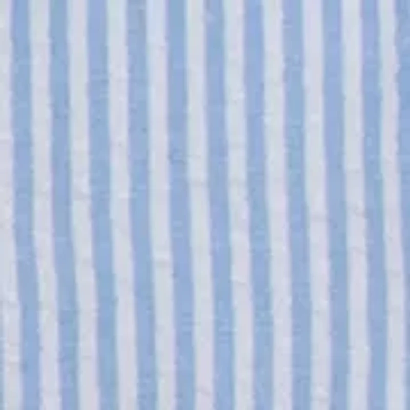 Baby Boys Coverall Bunnie Set