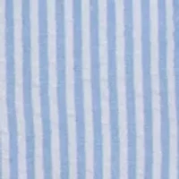 Baby Boys Coverall Bunnie Set