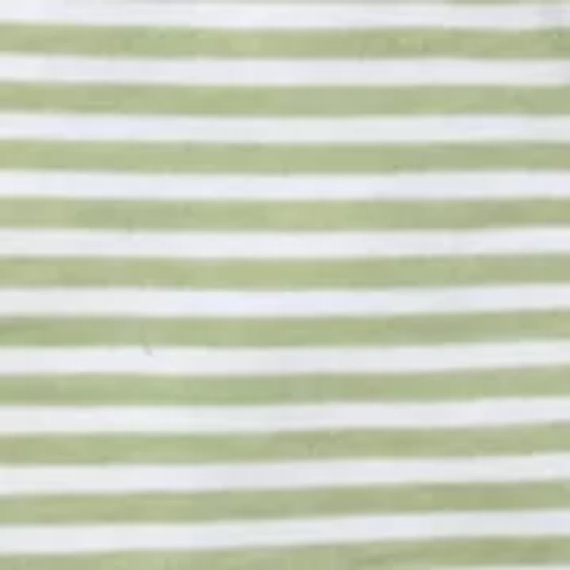 Baby Boys Bunny Top and Pants Set with Socks Hat