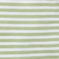 Baby Boys Bunny Top and Pants Set with Socks Hat