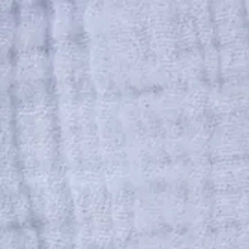 Baby Girls Strawberry Romper