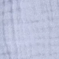 Baby Girls Strawberry Romper