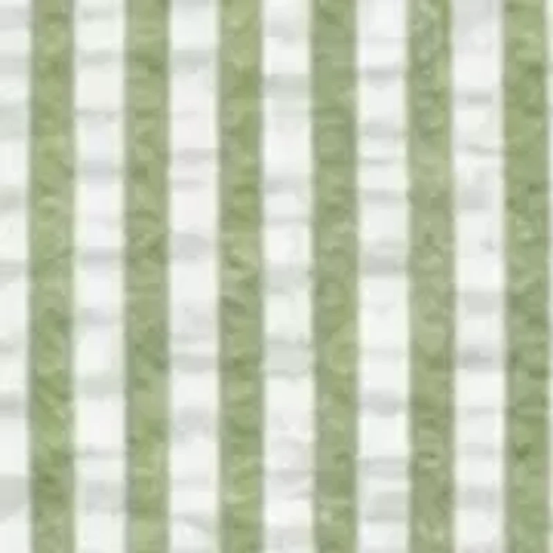 Baby Boys Fish Overalls Set