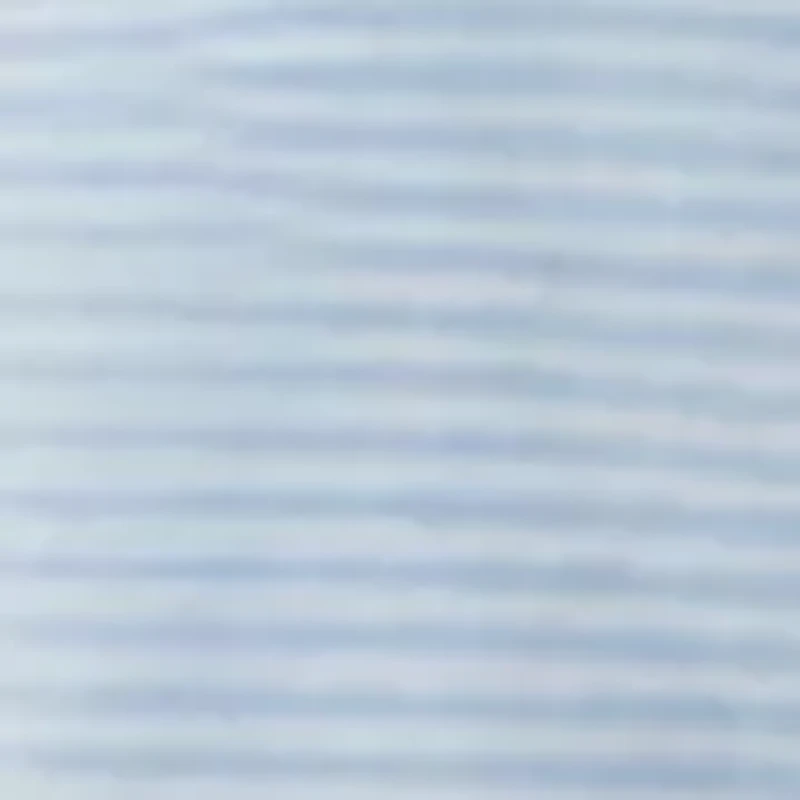 Baby Boys Polo Shirt and Shorts Set