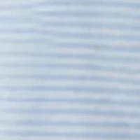 Baby Boys Polo Shirt and Shorts Set