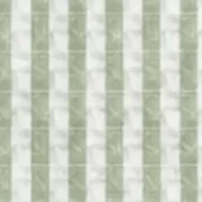 Baby Boys Coverall Bunnie Set