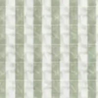 Baby Boys Coverall Bunnie Set