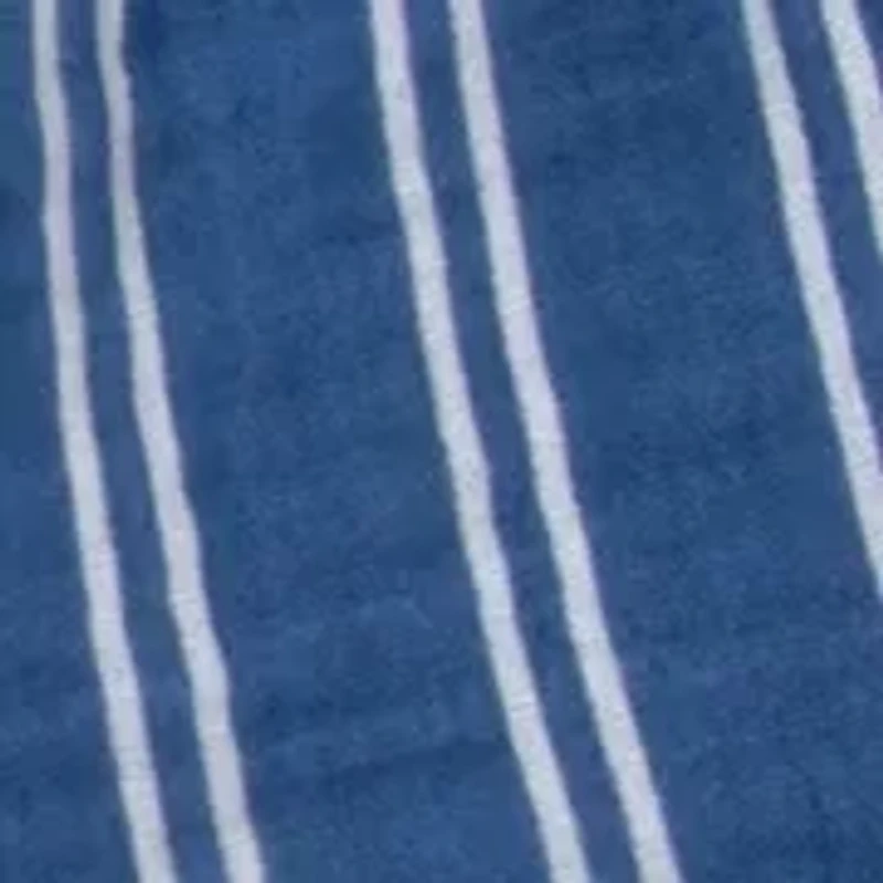 Baby Boys Handsome Like Dad Set