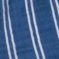 Baby Boys Handsome Like Dad Set