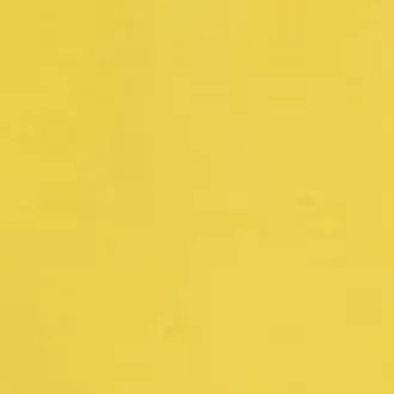 Toddler Girls Knit Appliqué Top