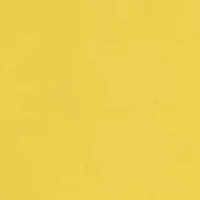 Toddler Girls Knit Appliqué Top