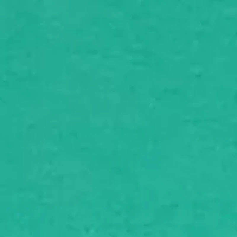 Toddler Girls Knit Appliqué Top