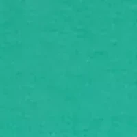 Toddler Girls Knit Appliqué Top