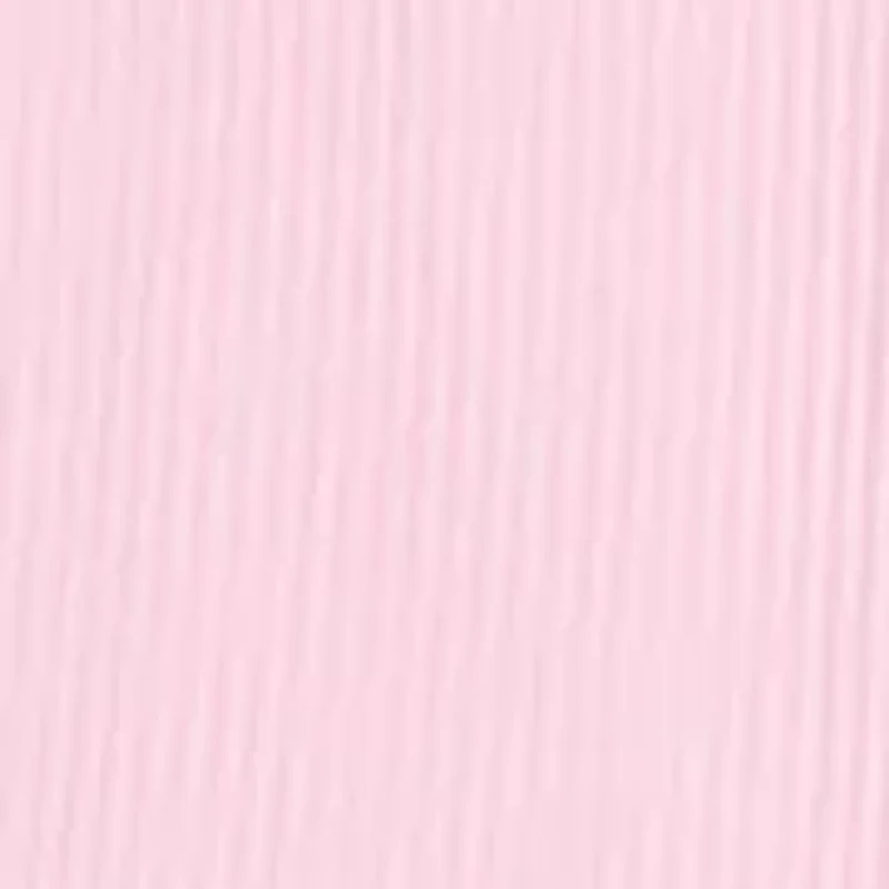Toddler Girls Bloom Graphic Set