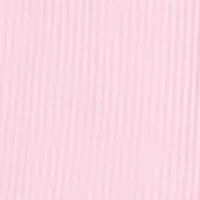 Toddler Girls Bloom Graphic Set