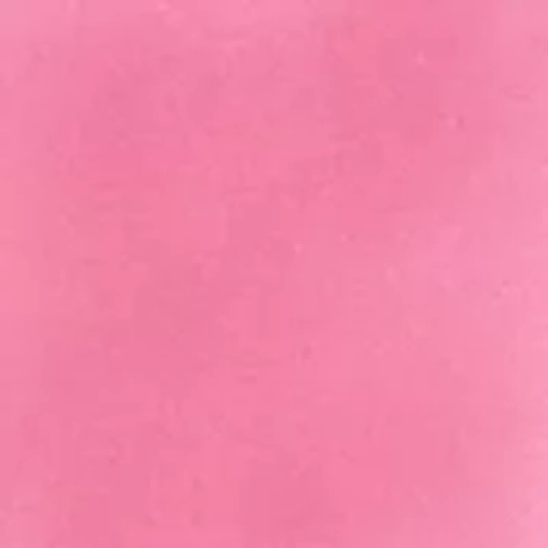 Toddler Girls Bow Shoulder Dress