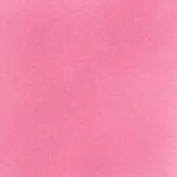 Toddler Girls Bow Shoulder Dress