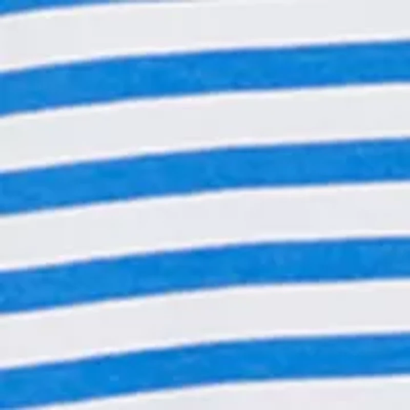 Toddler Girls Strawberry Leg Set