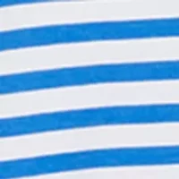 Toddler Girls Strawberry Leg Set