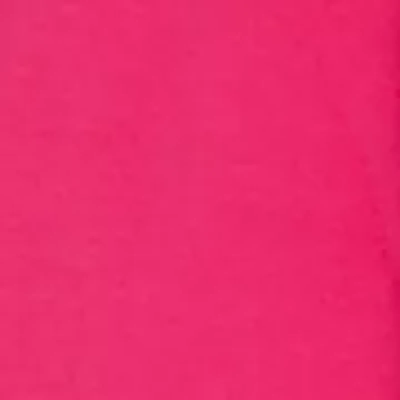 Toddler Girls Flower Legging Set