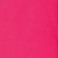 Toddler Girls Flower Legging Set