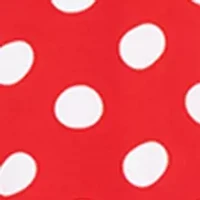 Toddler Girls Ladybug Legging Set