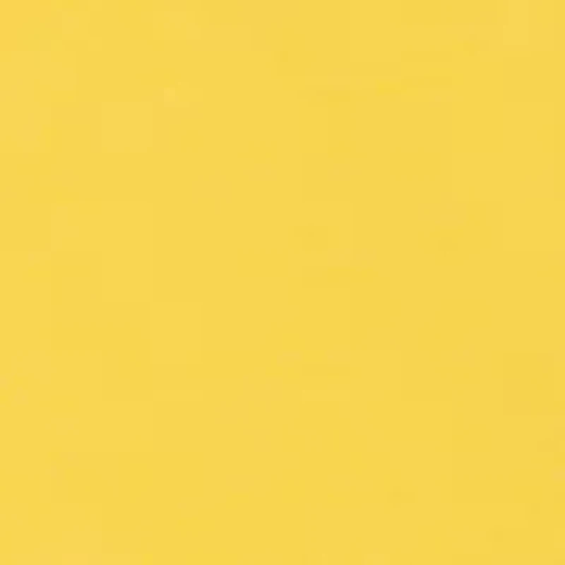 Toddler Girls Daisy Skort Set