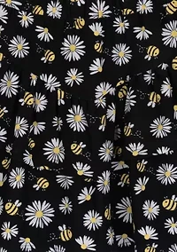 Toddler Girls Daisy Skort Set