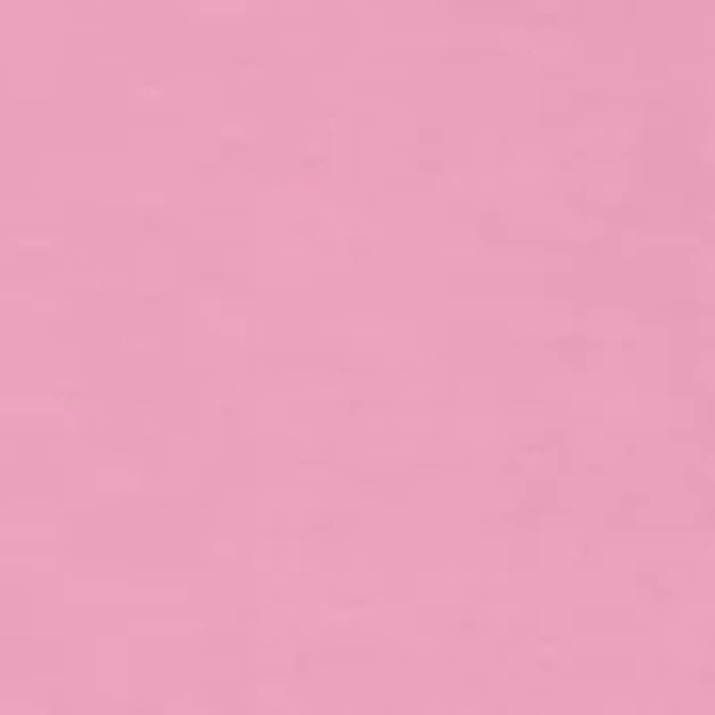 Toddler Girls Strawberry Skort Set