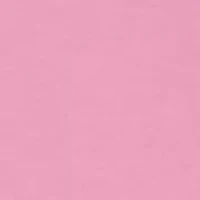 Toddler Girls Strawberry Skort Set