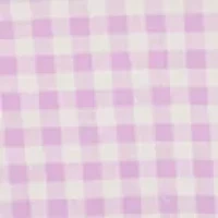 Toddler Girls Bunny Set