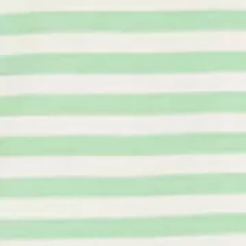 Toddler Girls Bunny Ears Legging Set