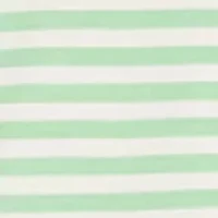 Toddler Girls Bunny Ears Legging Set