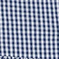 Toddler Girls Ladybug Seersucker Set