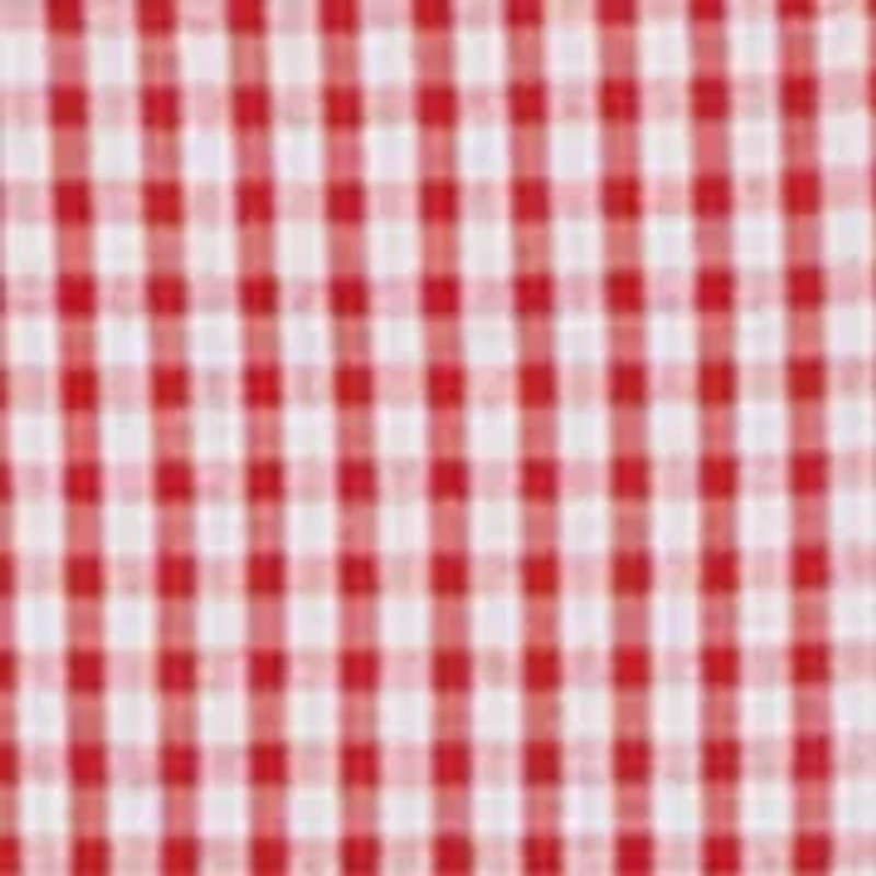 Toddler Girls Strawberry Seer Set