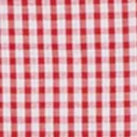 Toddler Girls Strawberry Seer Set