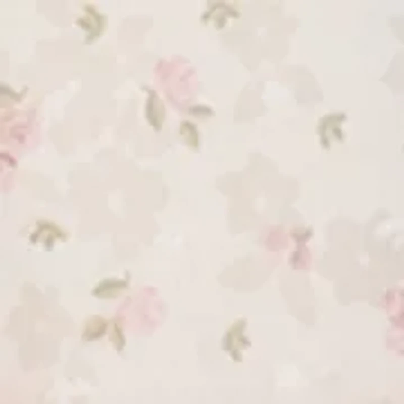 Toddler Girls Shirred Clip Dot Bow Dress