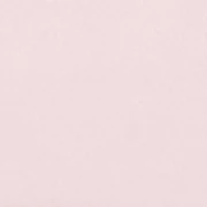 Toddler Girls Soutache Dress