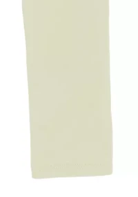 Toddler Girls Floral Top and Leggings Set