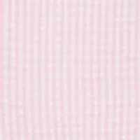 Toddler Girls Seersucker Flutter Sleeve Dress
